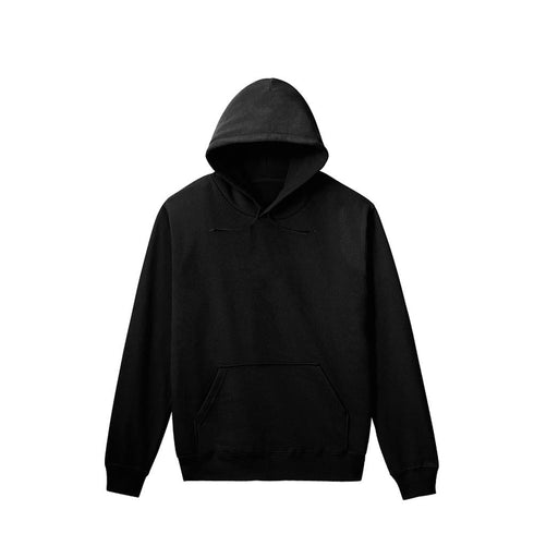 『遊☆戯☆王ゴーラッシュ!!』トランザム・ライナック バックプリントパーカーメンズ【202510再販】